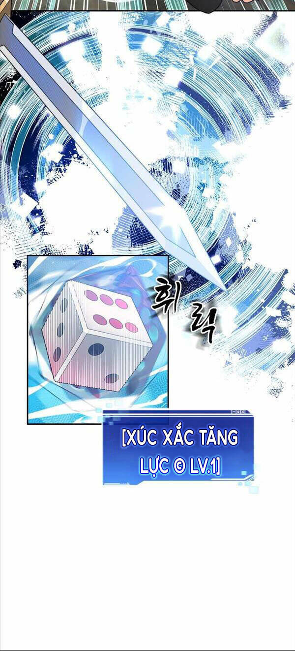 Mắc Kẹt Trong Tòa Tháp Thử Thách Chapter 11 - 29
