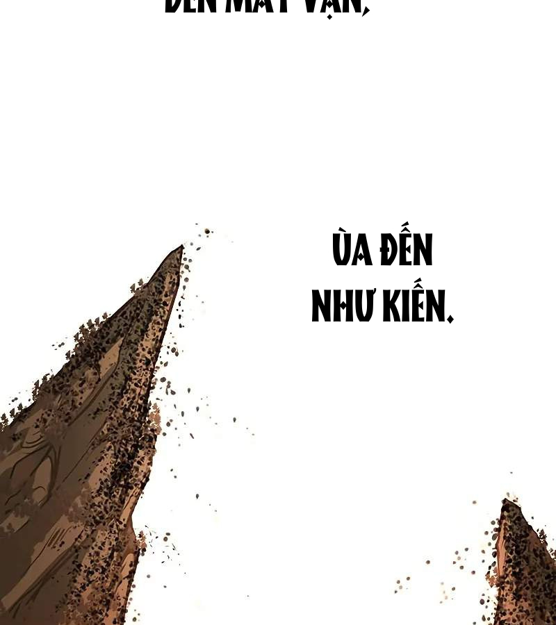 Vợ Tôi Là Giáo Chủ Ma Giáo Chapter 1 - Trang 2