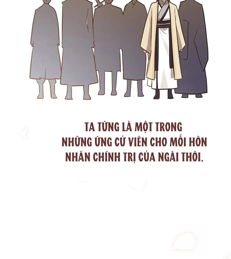 Vợ Tôi Là Giáo Chủ Ma Giáo Chapter 1 - Trang 2