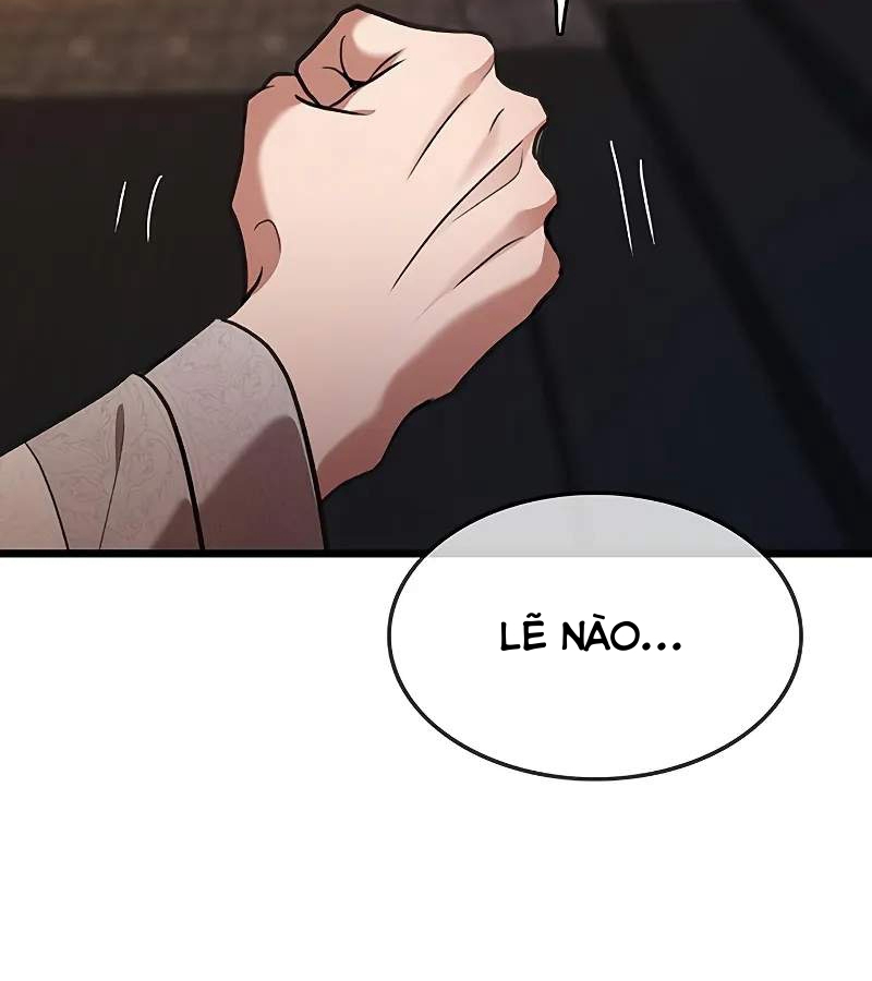 Vợ Tôi Là Giáo Chủ Ma Giáo Chapter 1 - Trang 2