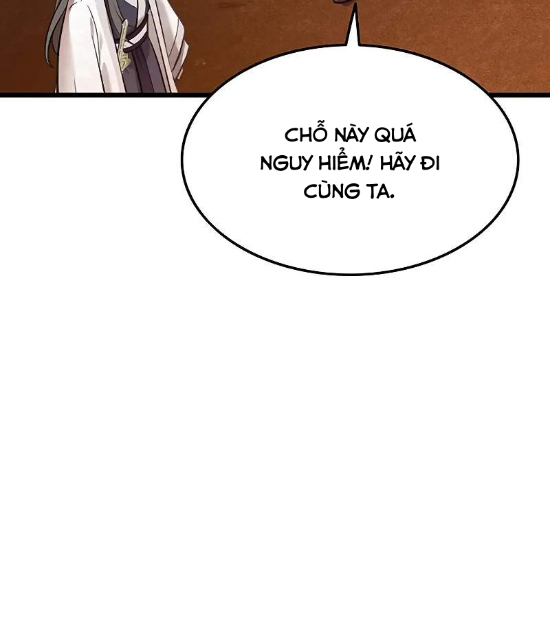 Vợ Tôi Là Giáo Chủ Ma Giáo Chapter 1 - Trang 2