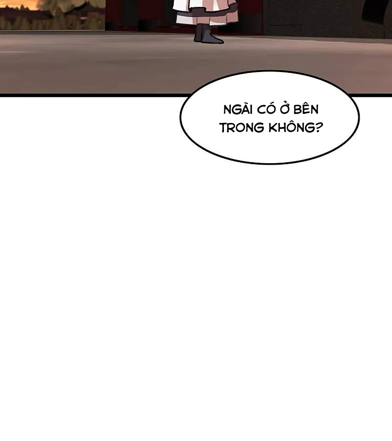 Vợ Tôi Là Giáo Chủ Ma Giáo Chapter 1 - Trang 2