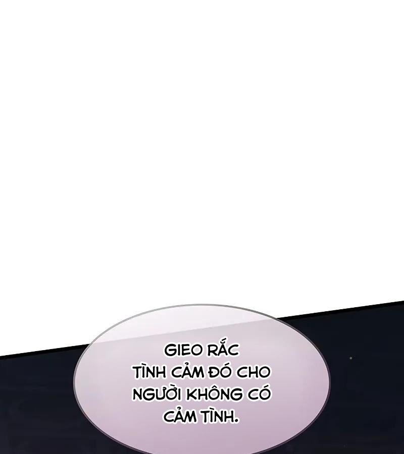 Vợ Tôi Là Giáo Chủ Ma Giáo Chapter 1 - Trang 2