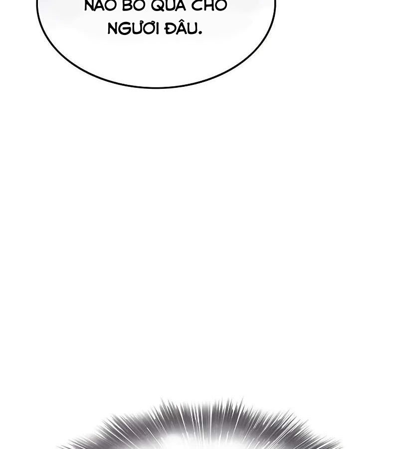 Vợ Tôi Là Giáo Chủ Ma Giáo Chapter 1 - Trang 2