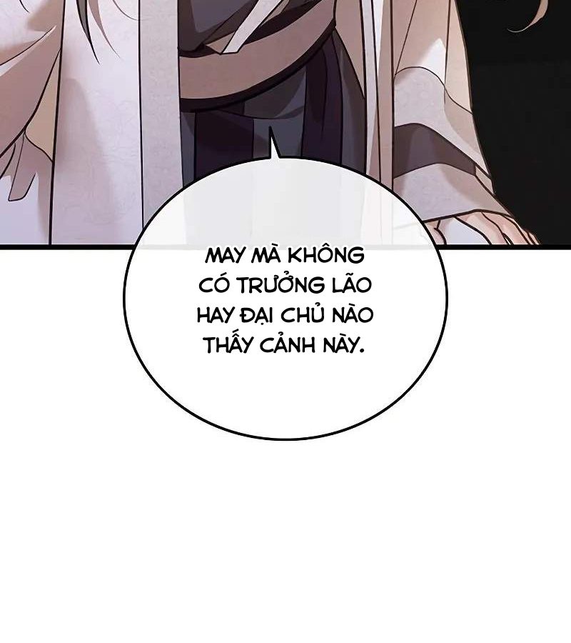 Vợ Tôi Là Giáo Chủ Ma Giáo Chapter 1 - Trang 2