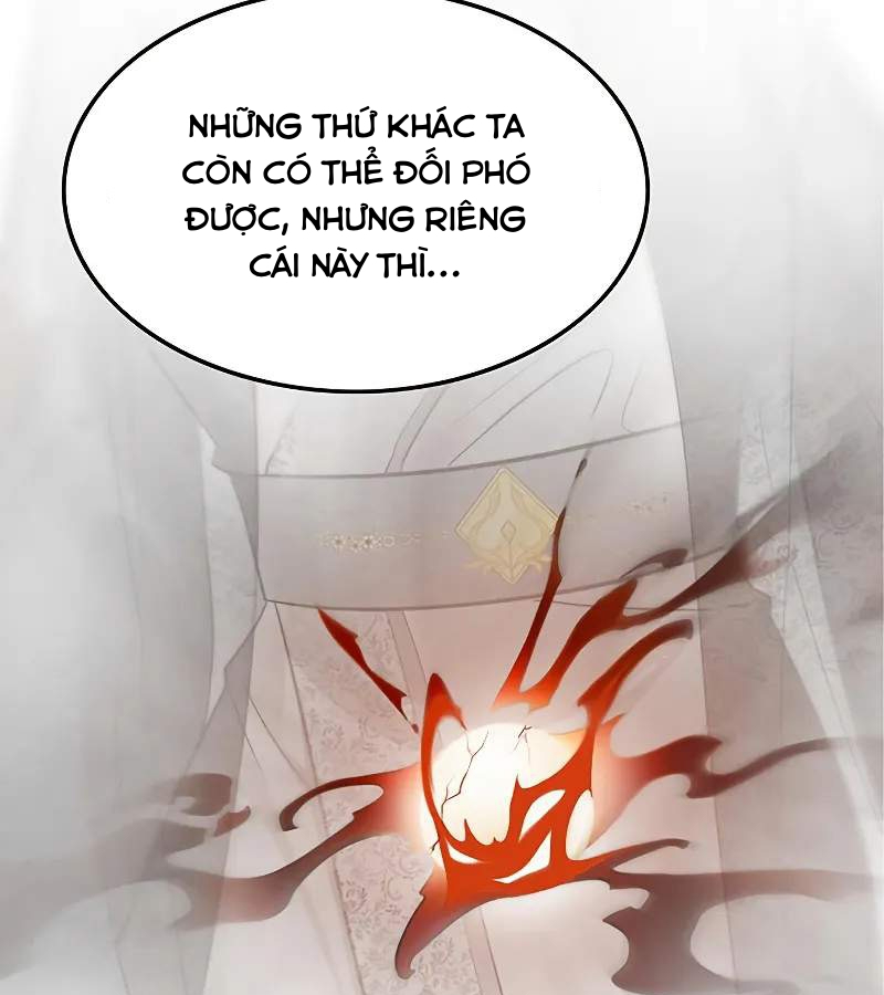 Vợ Tôi Là Giáo Chủ Ma Giáo Chapter 1 - Trang 2