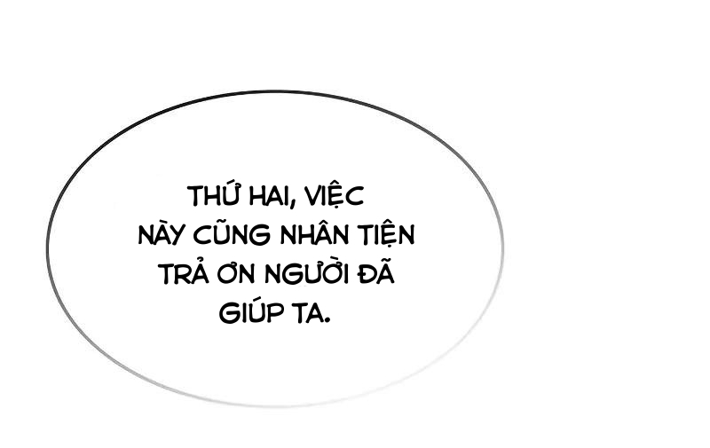 Vợ Tôi Là Giáo Chủ Ma Giáo Chapter 1 - Trang 2