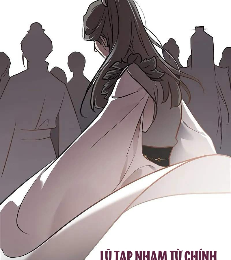 Vợ Tôi Là Giáo Chủ Ma Giáo Chapter 1 - Trang 2