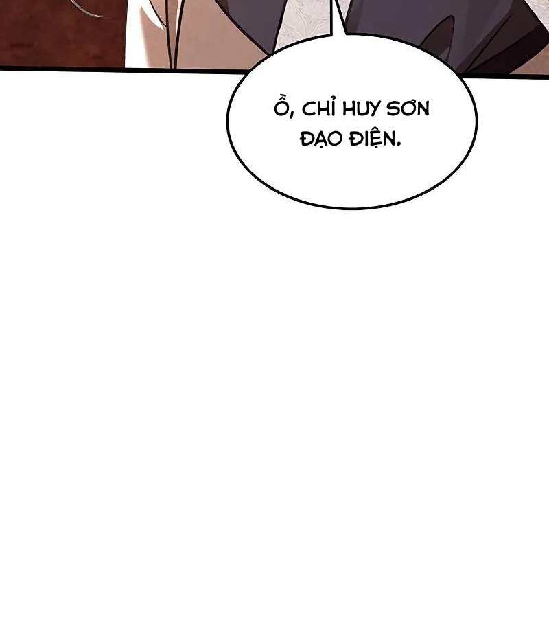 Vợ Tôi Là Giáo Chủ Ma Giáo Chapter 1 - Trang 2