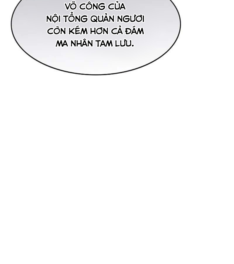 Vợ Tôi Là Giáo Chủ Ma Giáo Chapter 1 - Trang 2