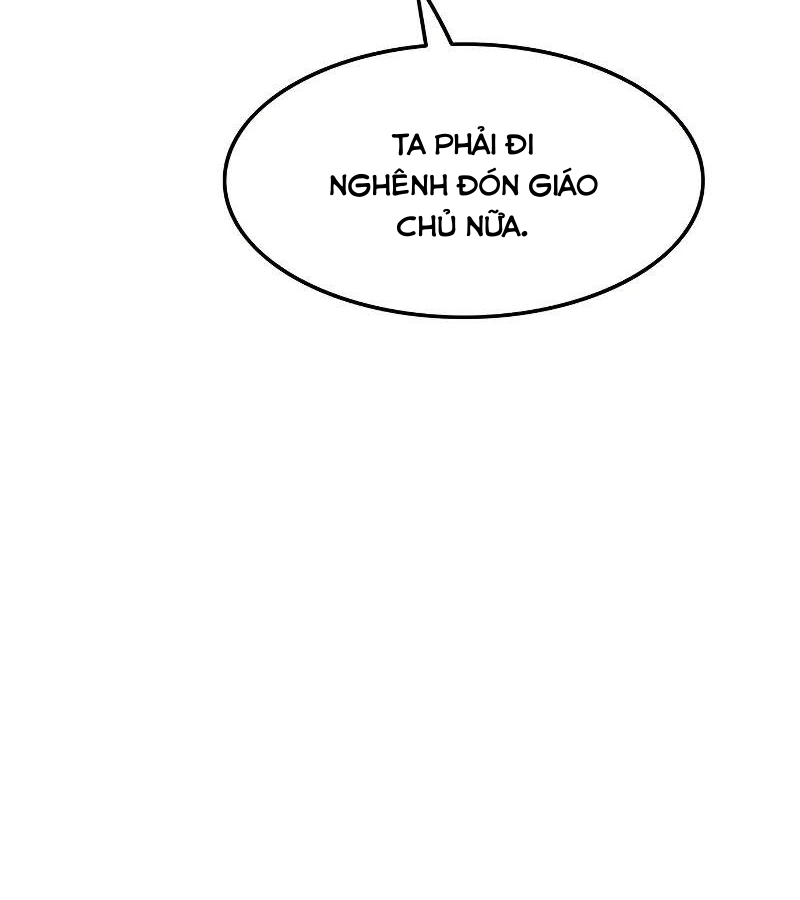 Vợ Tôi Là Giáo Chủ Ma Giáo Chapter 1 - Trang 2