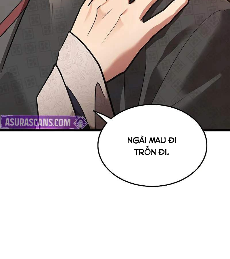 Vợ Tôi Là Giáo Chủ Ma Giáo Chapter 1 - Trang 2