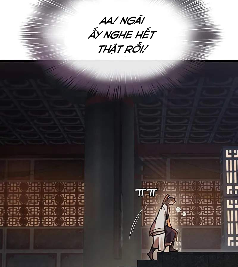 Vợ Tôi Là Giáo Chủ Ma Giáo Chapter 1 - Trang 2