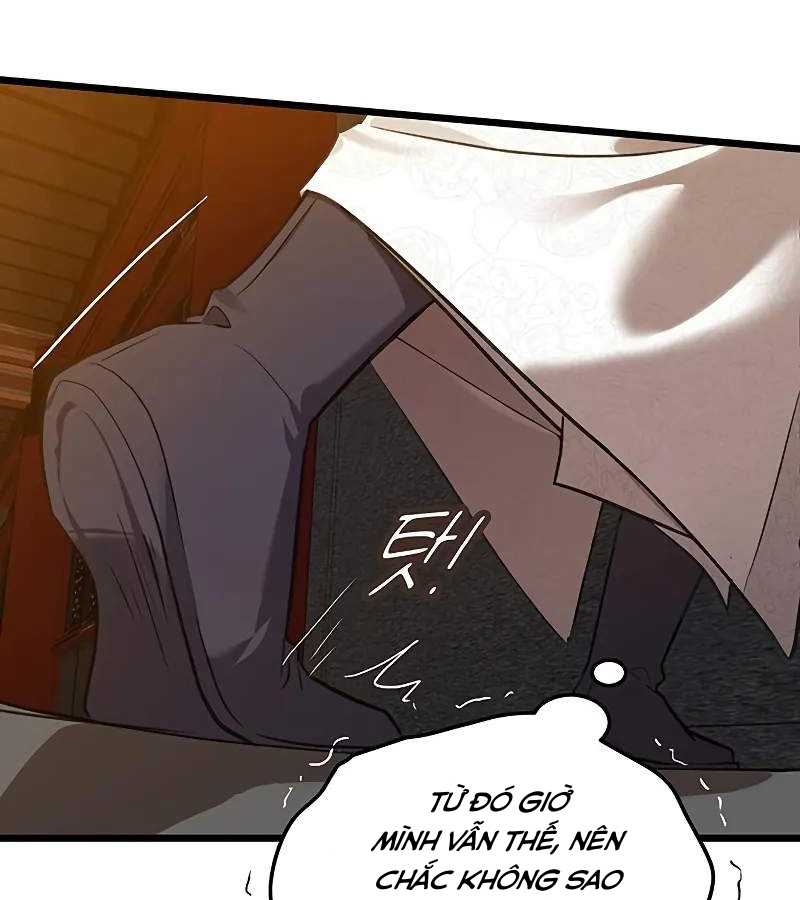 Vợ Tôi Là Giáo Chủ Ma Giáo Chapter 1 - Trang 2