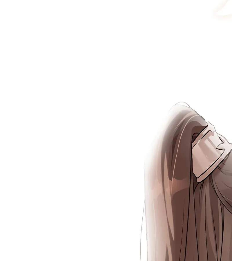 Vợ Tôi Là Giáo Chủ Ma Giáo Chapter 1 - Trang 2
