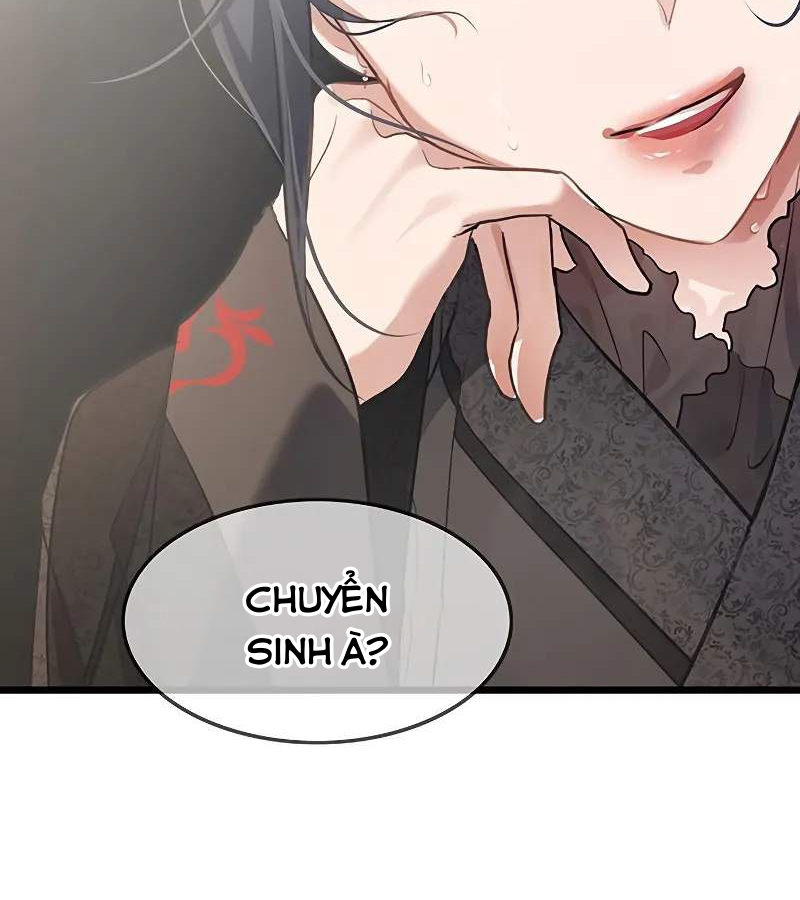 Vợ Tôi Là Giáo Chủ Ma Giáo Chapter 1 - Trang 2