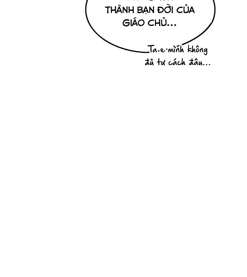 Vợ Tôi Là Giáo Chủ Ma Giáo Chapter 1 - Trang 2