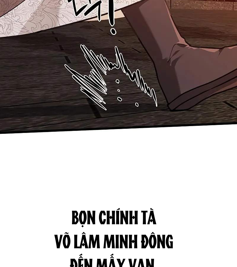 Vợ Tôi Là Giáo Chủ Ma Giáo Chapter 1 - Trang 2