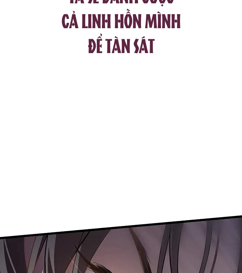 Vợ Tôi Là Giáo Chủ Ma Giáo Chapter 1 - Trang 2