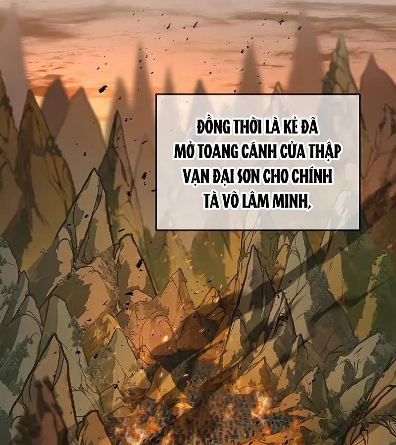 Vợ Tôi Là Giáo Chủ Ma Giáo Chapter 1 - Trang 2