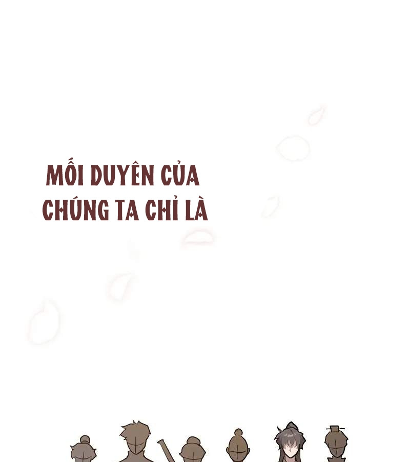 Vợ Tôi Là Giáo Chủ Ma Giáo Chapter 1 - Trang 2