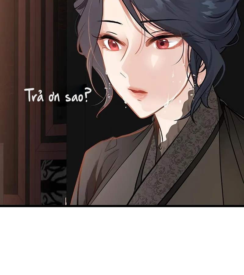 Vợ Tôi Là Giáo Chủ Ma Giáo Chapter 1 - Trang 2