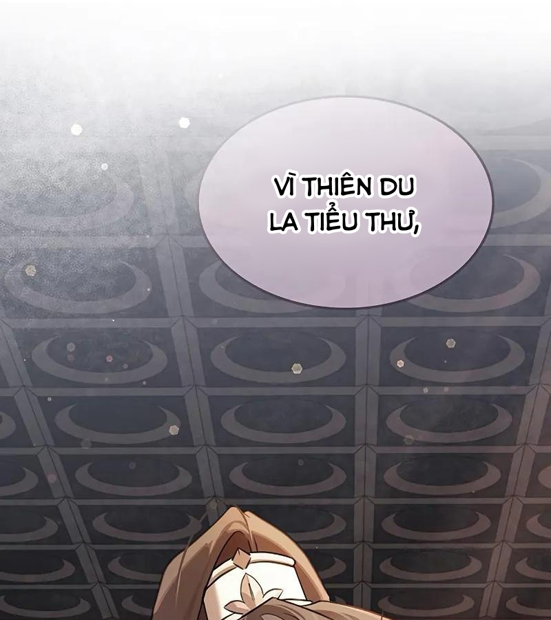 Vợ Tôi Là Giáo Chủ Ma Giáo Chapter 1 - Trang 2