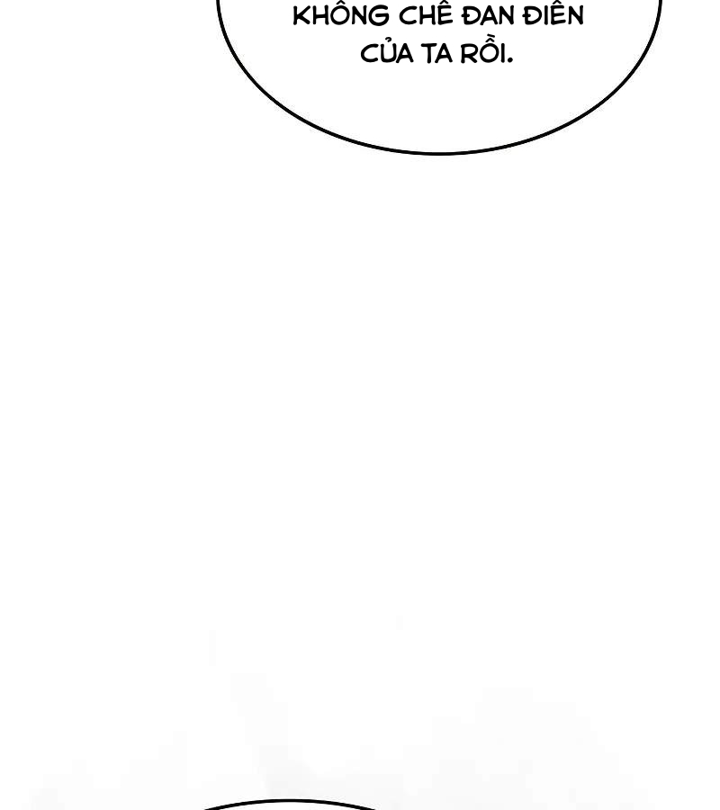 Vợ Tôi Là Giáo Chủ Ma Giáo Chapter 1 - Trang 2