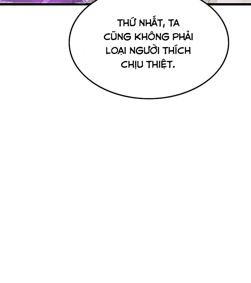 Vợ Tôi Là Giáo Chủ Ma Giáo Chapter 1 - Trang 2