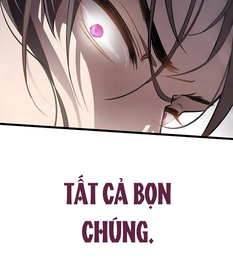 Vợ Tôi Là Giáo Chủ Ma Giáo Chapter 1 - Trang 2