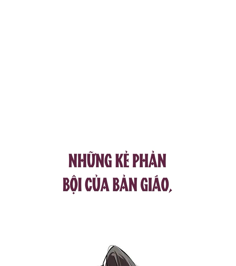 Vợ Tôi Là Giáo Chủ Ma Giáo Chapter 1 - Trang 2