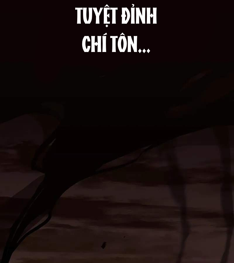 Vợ Tôi Là Giáo Chủ Ma Giáo Chapter 1 - Trang 2