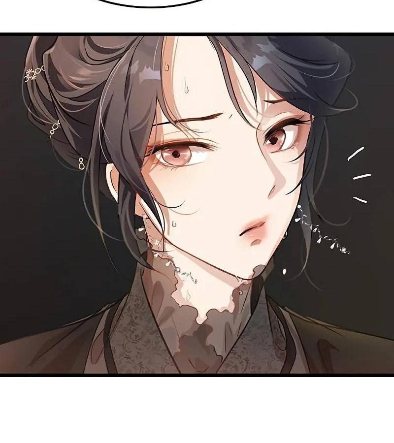 Vợ Tôi Là Giáo Chủ Ma Giáo Chapter 1 - Trang 2