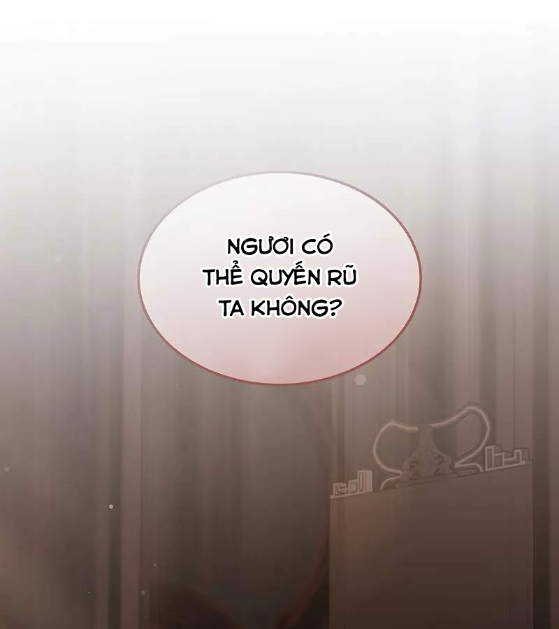 Vợ Tôi Là Giáo Chủ Ma Giáo Chapter 1 - Trang 2