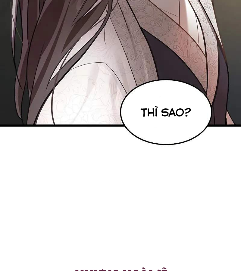 Vợ Tôi Là Giáo Chủ Ma Giáo Chapter 1 - Trang 2