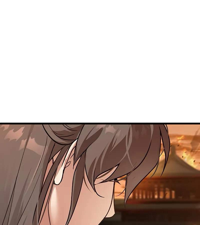 Vợ Tôi Là Giáo Chủ Ma Giáo Chapter 1 - Trang 2