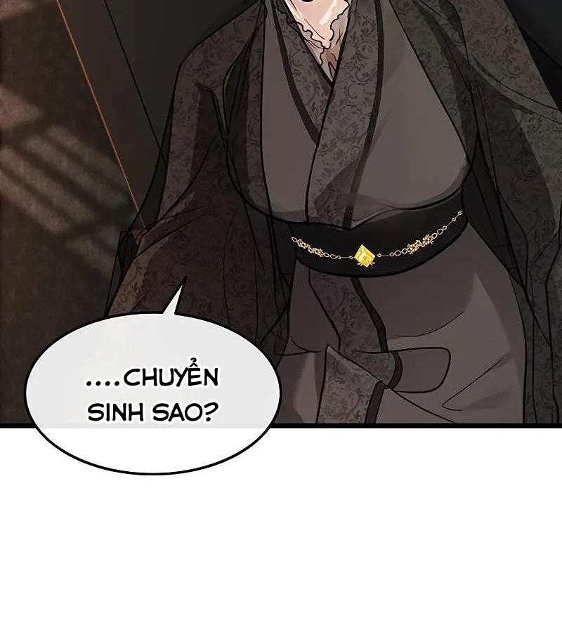 Vợ Tôi Là Giáo Chủ Ma Giáo Chapter 1 - Trang 2