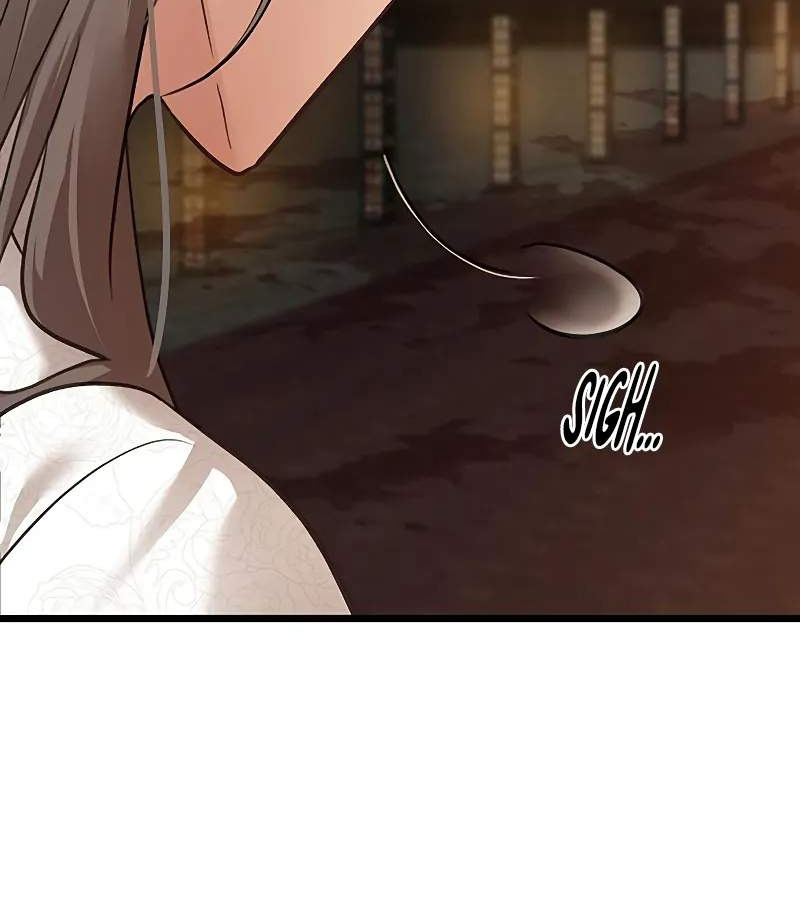 Vợ Tôi Là Giáo Chủ Ma Giáo Chapter 1 - Trang 2