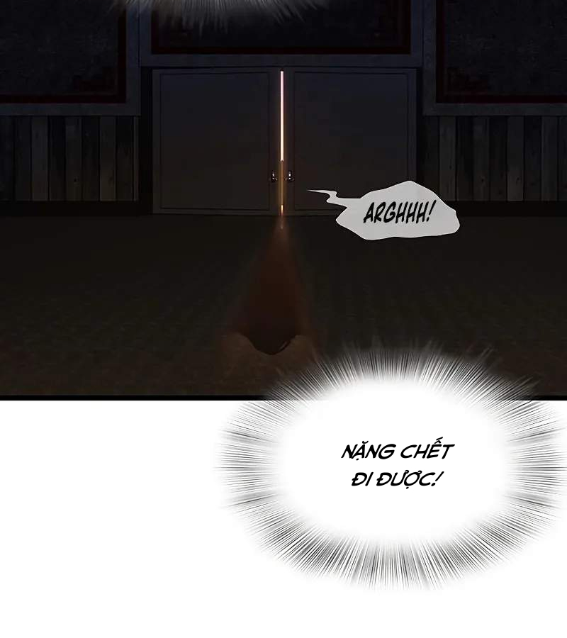 Vợ Tôi Là Giáo Chủ Ma Giáo Chapter 1 - Trang 2