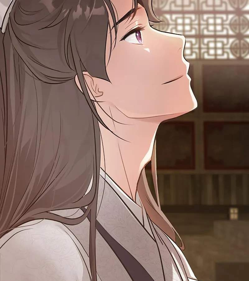 Vợ Tôi Là Giáo Chủ Ma Giáo Chapter 1 - Trang 2