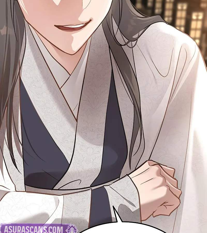 Vợ Tôi Là Giáo Chủ Ma Giáo Chapter 1 - Trang 2
