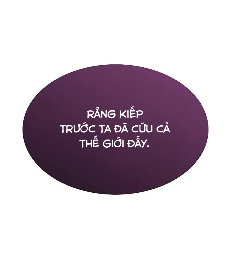Vợ Tôi Là Giáo Chủ Ma Giáo Chapter 1 - Trang 2