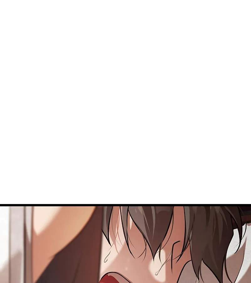 Vợ Tôi Là Giáo Chủ Ma Giáo Chapter 1 - Trang 2