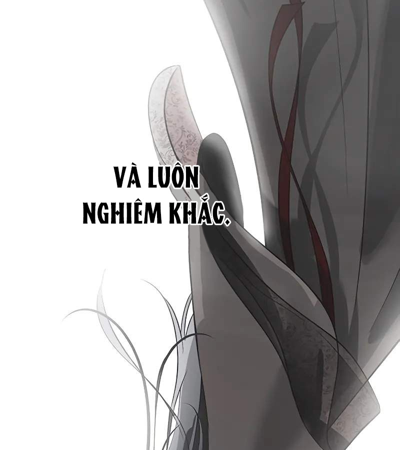Vợ Tôi Là Giáo Chủ Ma Giáo Chapter 1 - Trang 2