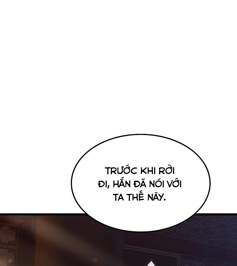 Vợ Tôi Là Giáo Chủ Ma Giáo Chapter 1 - Trang 2
