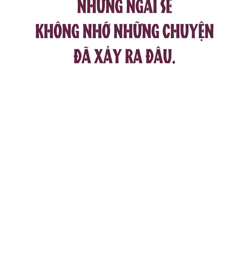 Vợ Tôi Là Giáo Chủ Ma Giáo Chapter 1 - Trang 2