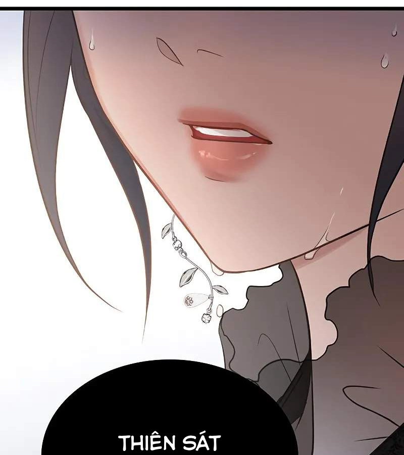 Vợ Tôi Là Giáo Chủ Ma Giáo Chapter 1 - Trang 2