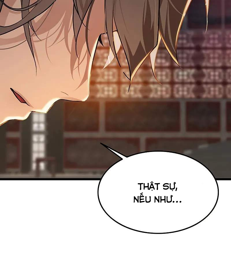 Vợ Tôi Là Giáo Chủ Ma Giáo Chapter 1 - Trang 2