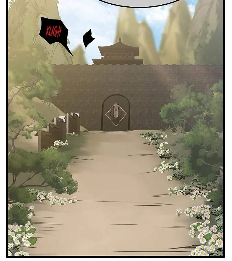 Vợ Tôi Là Giáo Chủ Ma Giáo Chapter 1 - Trang 2