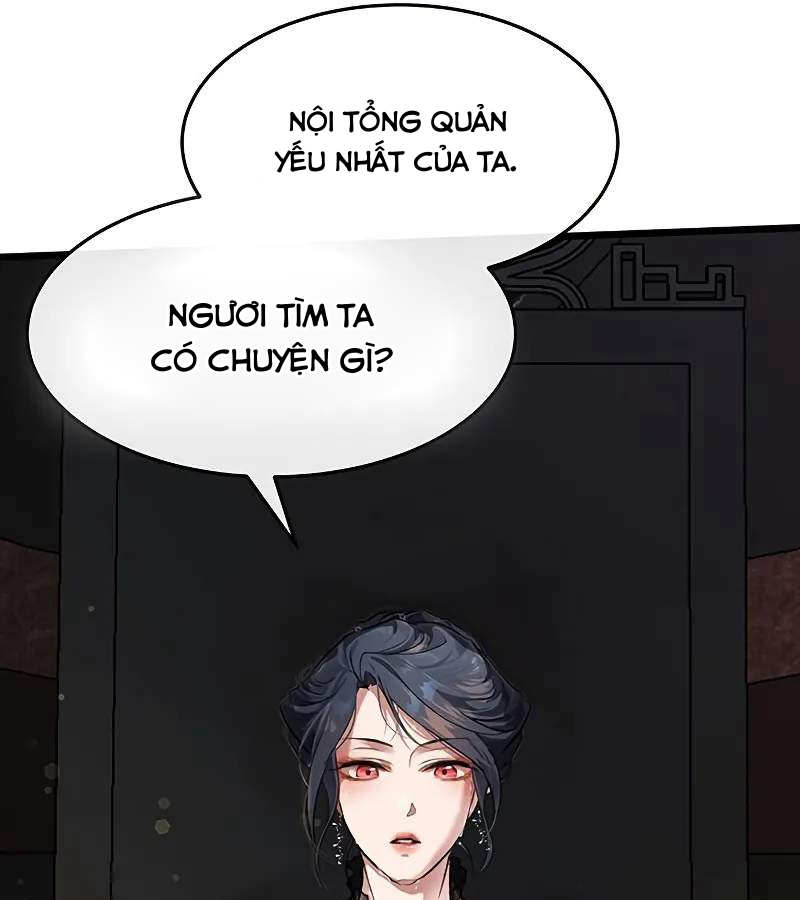 Vợ Tôi Là Giáo Chủ Ma Giáo Chapter 1 - Trang 2